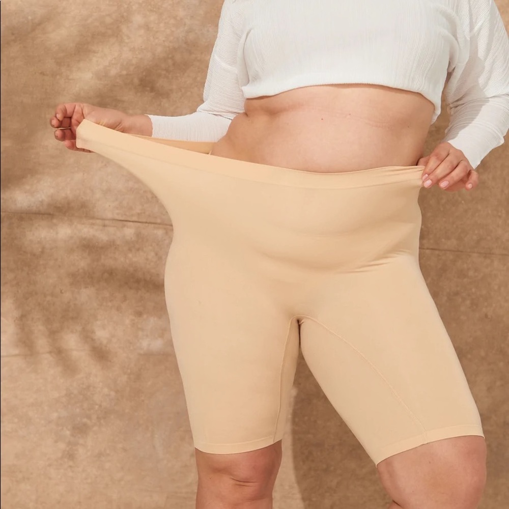 Thigh Society “The Staple” XL/2XL